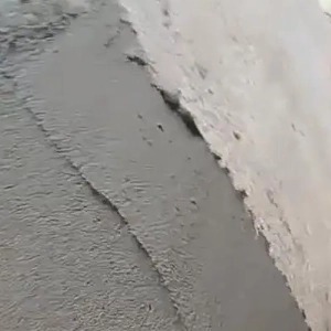 天心水工建筑物I级C55聚合物改性水泥砂浆 渠道防渗泵站加固迎水面抗冲刷砂浆