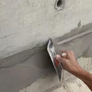 天心P型防护型环氧树脂砂浆